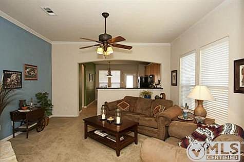 2nd image of 16029 Alvarado Dr
