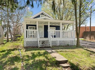 1917 Belmead Ave, Columbus, OH