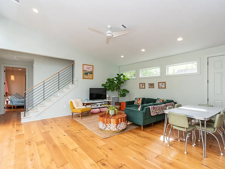 2684 Cork St — Photo 7