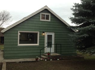 4408 E 5th Ave, Spokane Valley, WA 99212