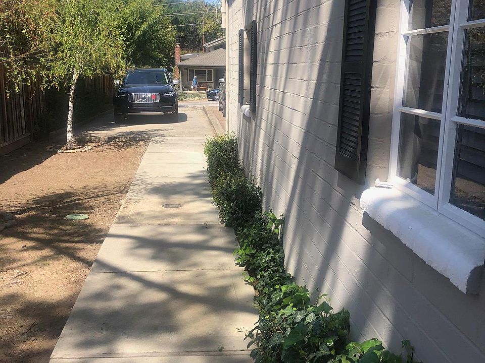 1st image of 250 Loma Alta Ave
