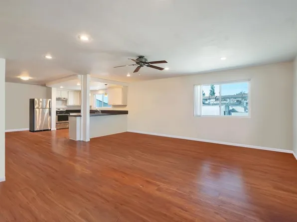 12027 Royal Rd Unit 1, El Cajon, CA 92021