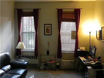 Sold by R New York