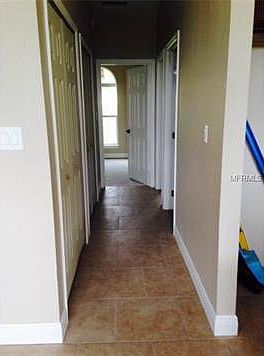 4th image of 36759 E Eldorado Lake Dr