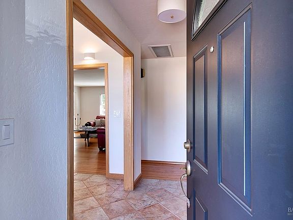 5th image of 1442 Escalero Road