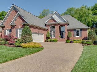 151 Gardenia Way, Franklin, TN 37064