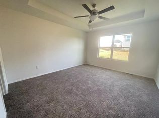 1460 Habersham St, Republic, MO 65738
