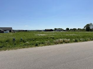 0 Rivendell Ct LOT 59, Onalaska, WI 54650