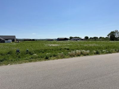 0 RIVENDELL COURT LOT 59, Onalaska, WI, 54650