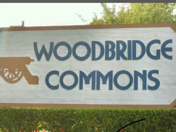 502 Woodbridge Commons Way Unit 502, Iselin, NJ 08830