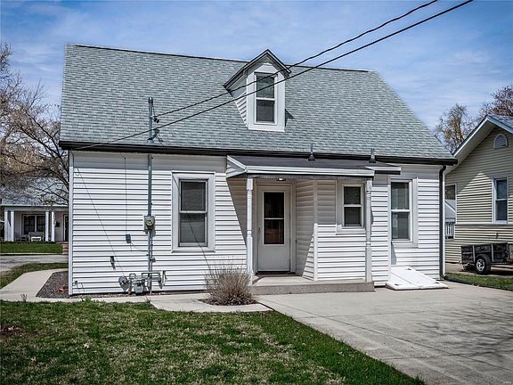 5th image of this home