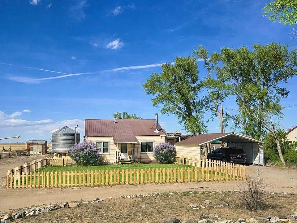 1st image of 2519 County Road 10 S