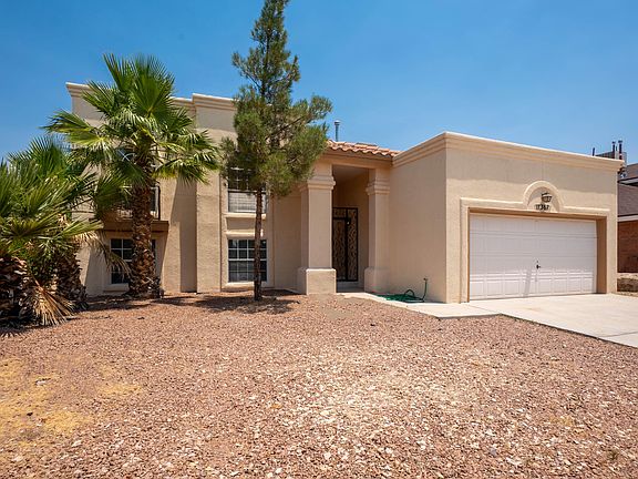 2nd image of 7367 Luz De Lumbre Ave