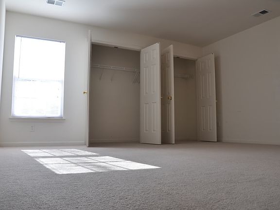 5th image of 412 Egret Lndg APT 203