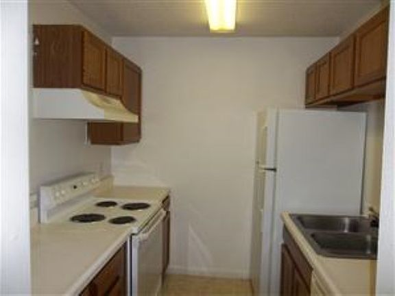 4th image of 9319 Triangle Dr