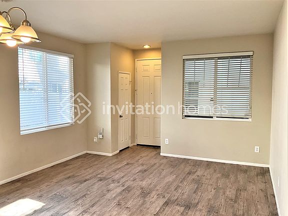 4th image of 37201 Galileo Ln