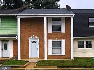 902 Anvil Rd, Fredericksburg, VA 22405