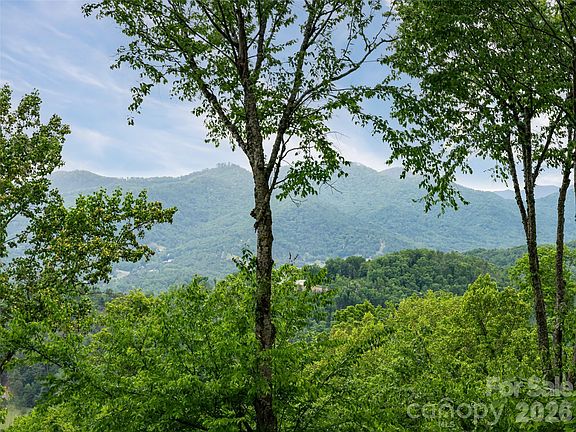 4th image of 29 Elk Ridge Dr