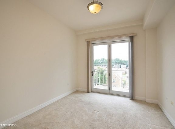 5th image of 3630 N Harlem Ave APT 312