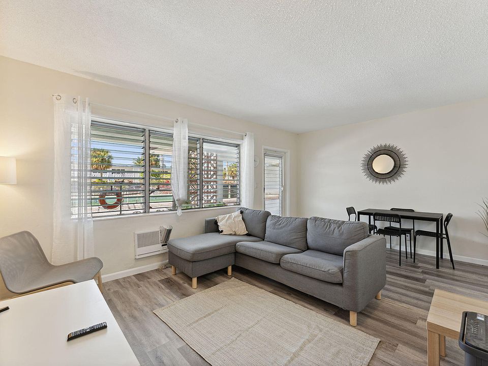 1st image of 1450 NE 170th Street #114