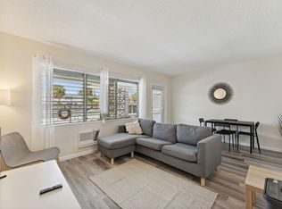 1450 NE 170th St APT 114, North Miami Beach, FL 33162