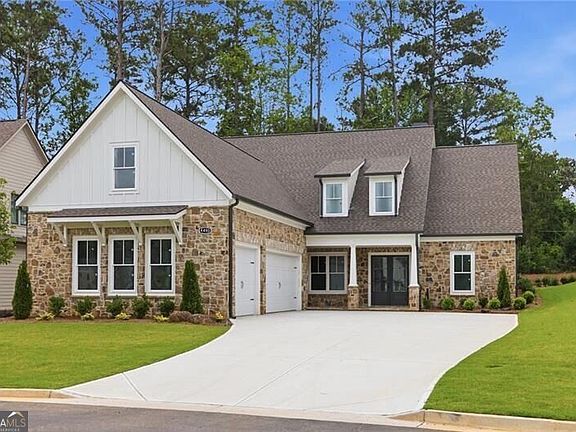 2nd image of 4493 Bassler Ct