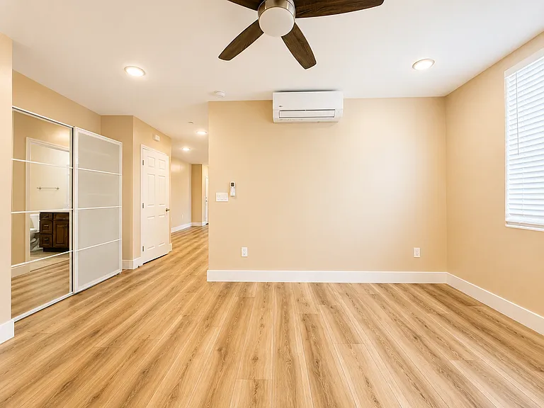 260 S Rancho Santa Fe Rd #208 — Photo 7