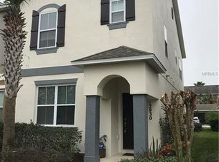 12930 Calderdale Ave, Windermere, FL 34786
