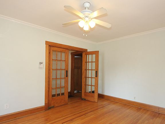 4th image of 1143 S Humphrey Ave