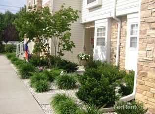 410 Royal Ct, Middletown, NJ 07748