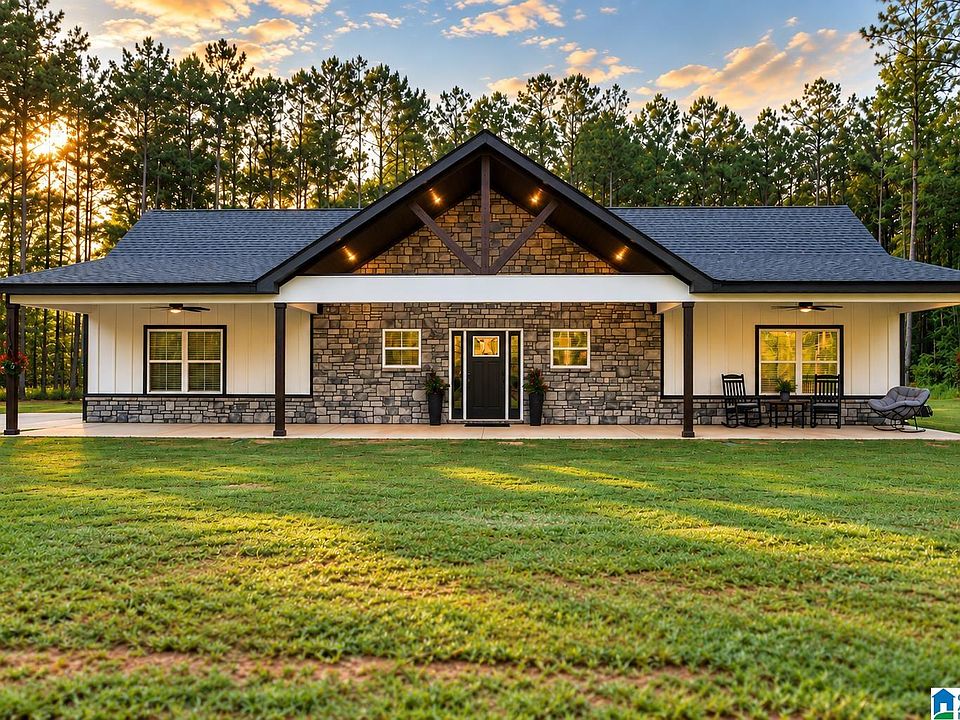 1st image of 3458 County Road 268