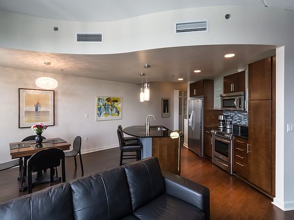 3rd image of 891 14th St Unit 3412
