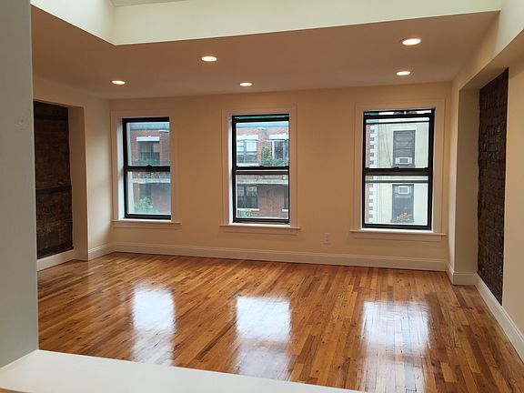 2nd image of 179 Avenue B APT 04