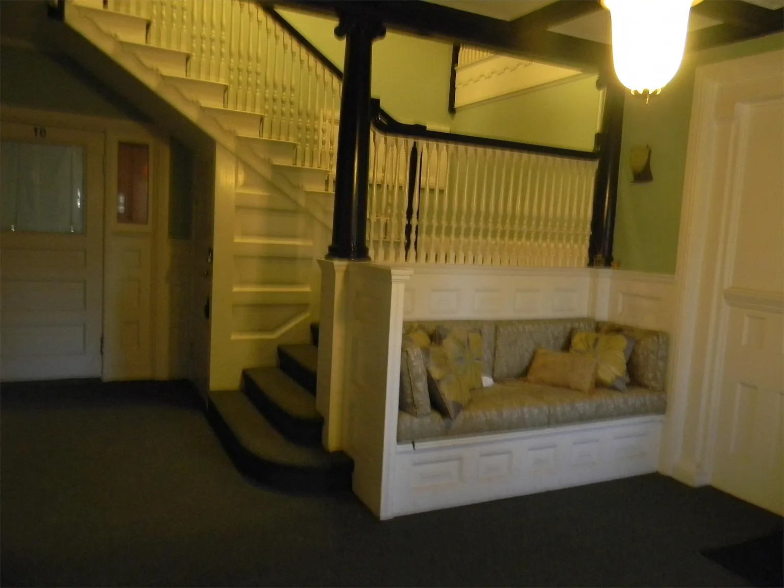 STO - 2 — Photo 2