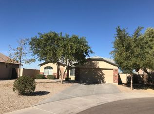 3010 W Sunland Ave, Phoenix, AZ 85041