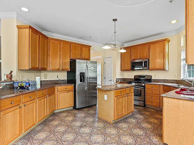 10209 Juniper Dr — Photo 9