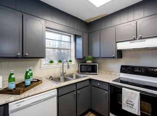 3790 Bright Star Rd #14974154, Douglasville, GA 30135