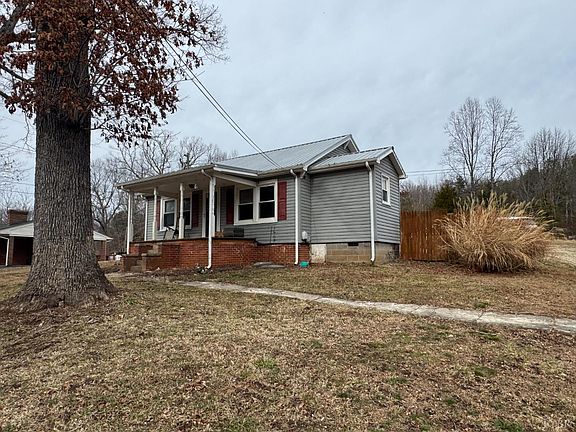 2nd image of 862 Oakville Rd