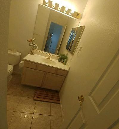 2nd image of 3112 Quail Crest Ave