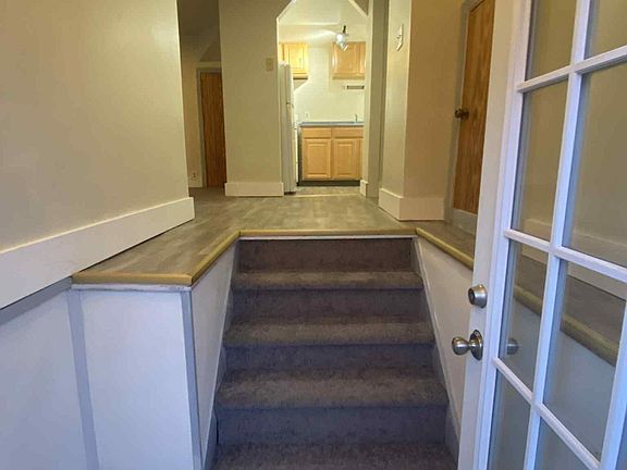 2nd image of 28 S Church St #3