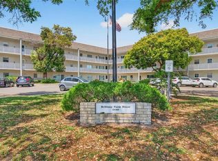 2440 World Parkway Blvd APT 6, Clearwater, FL 33763