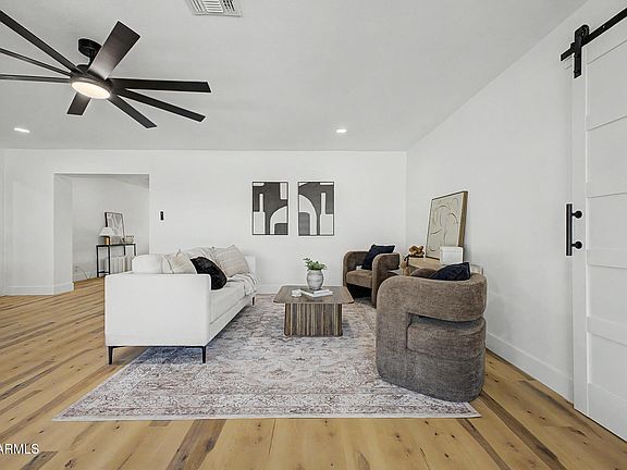 5th image of 1706 S PARKSIDE Drive
