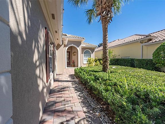5th image of 11731 EAGLE RAY LANE
