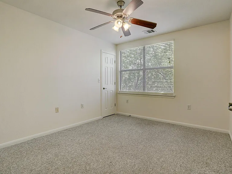 308 Blackson Ave #A — Photo 10