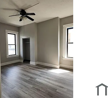 319 N Beatty St #4 — Photo 7