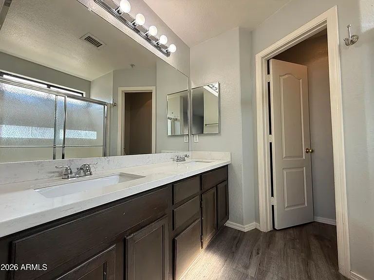 5665 W Galveston St #82 — Photo 17