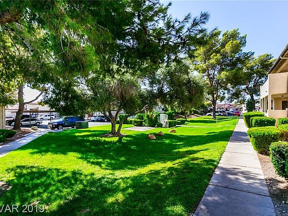 5th image of 1638 Justin Cir #37
