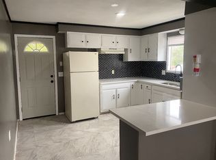 610 Don Patricio Rd #B, Corpus Christi, TX 78418