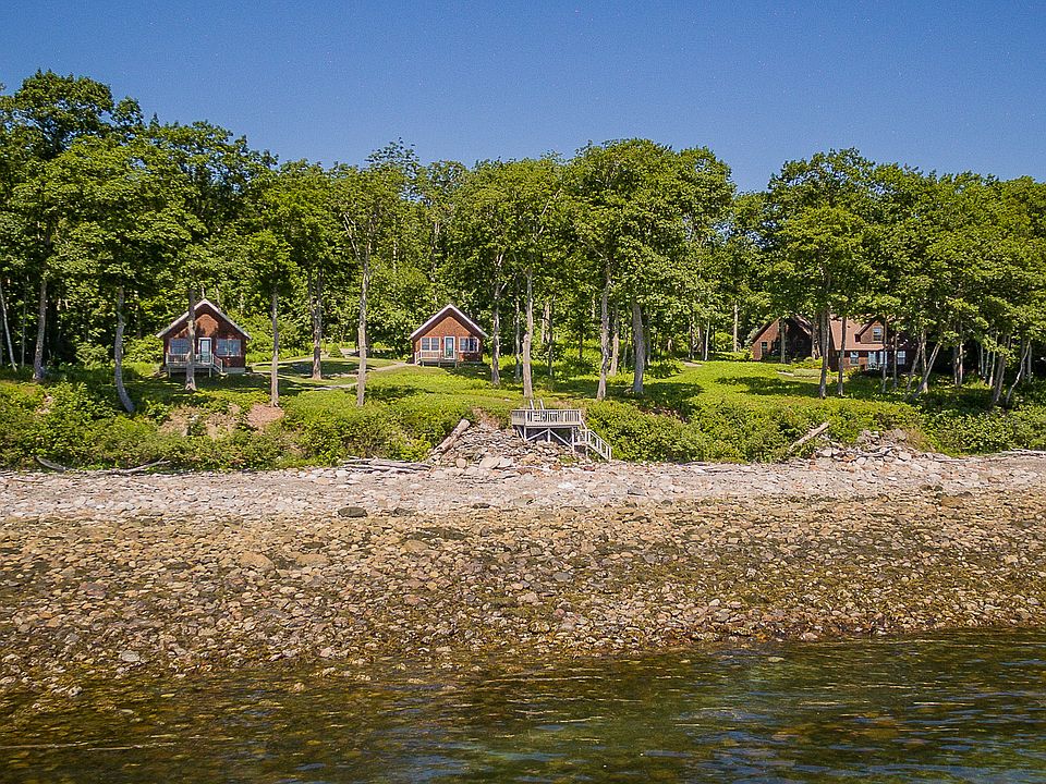 2159 Atlantic Hwy, Lincolnville, ME 04849 MLS 1436699 Zillow