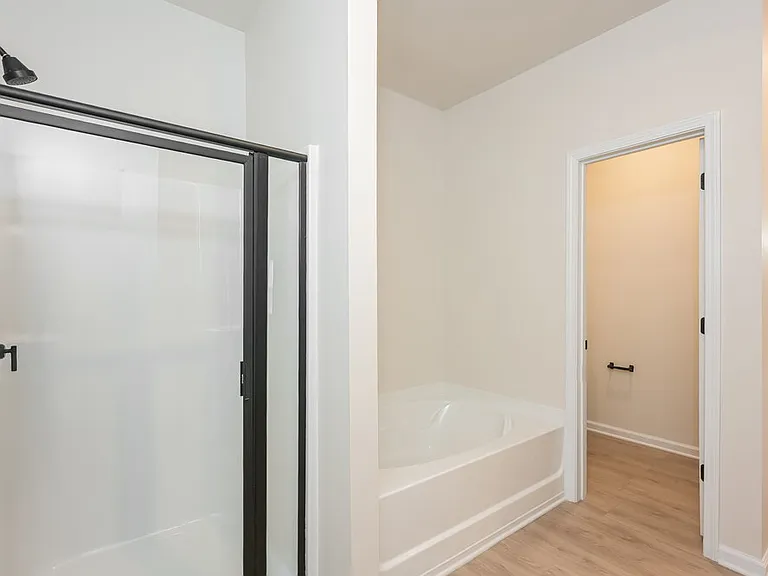 178 Sunfish Cir — Photo 11